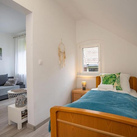 Apartament Regina Szklarska Poręba Eksteriør bilde